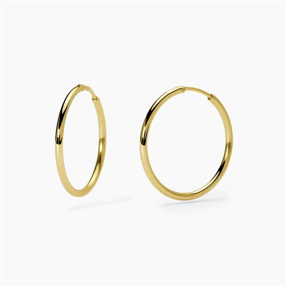 Orecchini 2Jewels Donna Minimal Chic in Acciaio 261409 - 261409